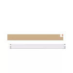 Oprawa LINEAR INDIVILED INFILL INFILL 1500 WT