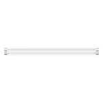 Oprawa LINEAR INDIVILED INFILL INFILL 1500 WT