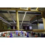 Oprawa LINEAR INDIVILED INFILL INFILL 1500 WT
