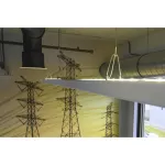 Oprawa LINEAR INDIVILED INFILL INFILL 1500 WT