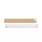Oprawa LINEAR INDIVILED INFILL INFILL 1200 WT