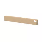 Oprawa LINEAR INDIVILED INFILL INFILL 1200 WT
