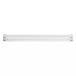 Oprawa LINEAR INDIVILED INFILL INFILL 1200 WT