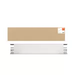 Oprawa LINEAR INDIVILED INFILL INFILL 600 WT