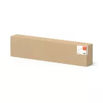 Oprawa LINEAR INDIVILED INFILL INFILL 600 WT
