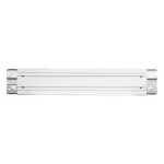 Oprawa LINEAR INDIVILED INFILL INFILL 600 WT