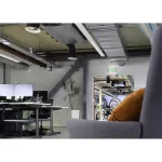 Oprawa LINEAR INDIVILED INFILL INFILL 600 WT