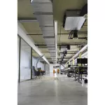 Oprawa LINEAR INDIVILED INFILL INFILL 600 WT
