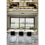 Oprawa LINEAR INDIVILED INFILL INFILL 600 WT