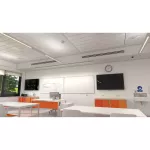 Zestaw zawieszenia LINEAR INDIVILED SUSPENSION KIT SUSPENSION KIT WT