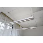 Zestaw zawieszenia LINEAR INDIVILED SUSPENSION KIT SUSPENSION KIT WT