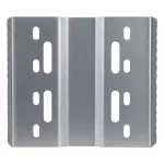 Zestaw zawieszenia LINEAR INDIVILED INLINE CONNECTOR INLINE CONNECTOR