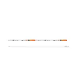 Tuba LED TUBE T8 EM ENERGY EFFICIENCY CLASS A S 1200 mm 10W 840