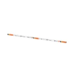 Tuba LED TUBE T8 EM ENERGY EFFICIENCY CLASS A S 1500 mm 17.6W 840