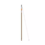 Tuba LED T8 EM ENERGY EFFICIENCY CLASS A 1200 mm 10W 840