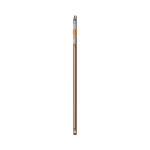 Tuba LED T8 EM ENERGY EFFICIENCY CLASS A 1200 mm 10W 840