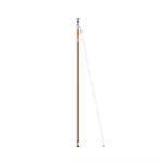 Tuba LED T8 EM ENERGY EFFICIENCY CLASS A 1500 mm 17.6W 840