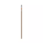 Tuba LED T8 EM ENERGY EFFICIENCY CLASS A 1500 mm 17.6W 840