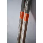 Tuba LED T8 EM ENERGY EFFICIENCY CLASS A 1500 mm 17.6W 840