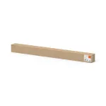Wkładka szynowa TruSys® FLEX T5 TRACK T5 TRACK ST WT
