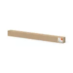 Wkładka szynowa TruSys® FLEX T5 TRACK T5 TRACK DT WT