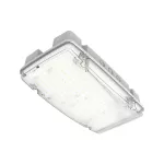 Oprawa EM BULKHEAD HLO E 10W 3H AT FS1 LEDV