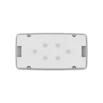 Oprawa EM BULKHEAD HLO E 10W 3H AT FS1 LEDV