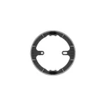 Oprawa EM SPOT SURFACE FRAME LEDV