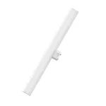 Lampa LEDinestra® DIM HD Lighting 3W 927 Frosted S14d