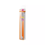 Lampa LEDinestra® DIM HD Lighting 3W 927 Frosted S14s