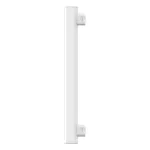Lampa LEDinestra® DIM HD Lighting 3W 927 Frosted S14s