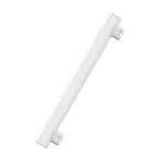 Lampa LEDinestra® DIM HD Lighting 3W 927 Frosted S14s