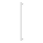 Lampa LEDinestra® DIM HD Lighting 4.7W 927 Frosted S14s