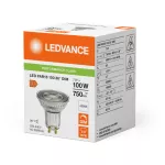 Lampa LED PAR16 DIM P 7W 840 GU10