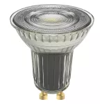 Lampa LED PAR16 P 8W 827 GU10
