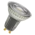 Lampa LED PAR16 P 8W 827 GU10