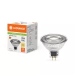 Lampa LED MR16 P 2.1W 830 GU5.3