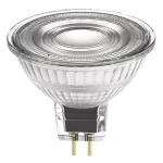 Lampa LED MR16 P 2.1W 830 GU5.3