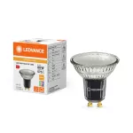Lampa LED PAR16 DIM S 8.3W 927 GU10