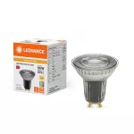 Lampa LED PAR16 DIM S 8.3W 930 GU10