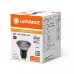 Lampa LED PAR16 DIM S 8.3W 940 GU10
