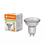 Lampa LED PAR16 DIM P 7W 927 GU10