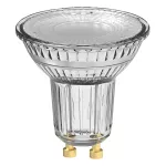 Lampa LED PAR16 DIM P 7W 927 GU10