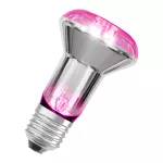 Lampa LED STAR GROW LAMP 7.5W E27