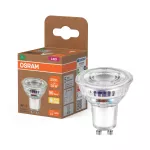Lampa LED ENERGY EFFICIENCY REFLECTOR 1.3W 827 GU10