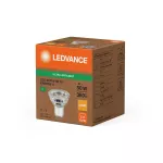 Lampa LED LAMPS ENERGY EFFICIENCY REFLECTOR S 2W 827 GU10