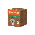 Lampa LED LAMPS ENERGY EFFICIENCY REFLECTOR S 2W 840 GU10