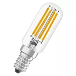Lampa LED SPECIAL T26 DIM 6.5W 827 Clear E14