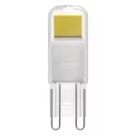 Lampa LED PIN G9 1.8W 827 Clear G9