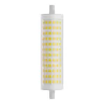 Lampa LED LINE R7S 20W 830 Clear R7s